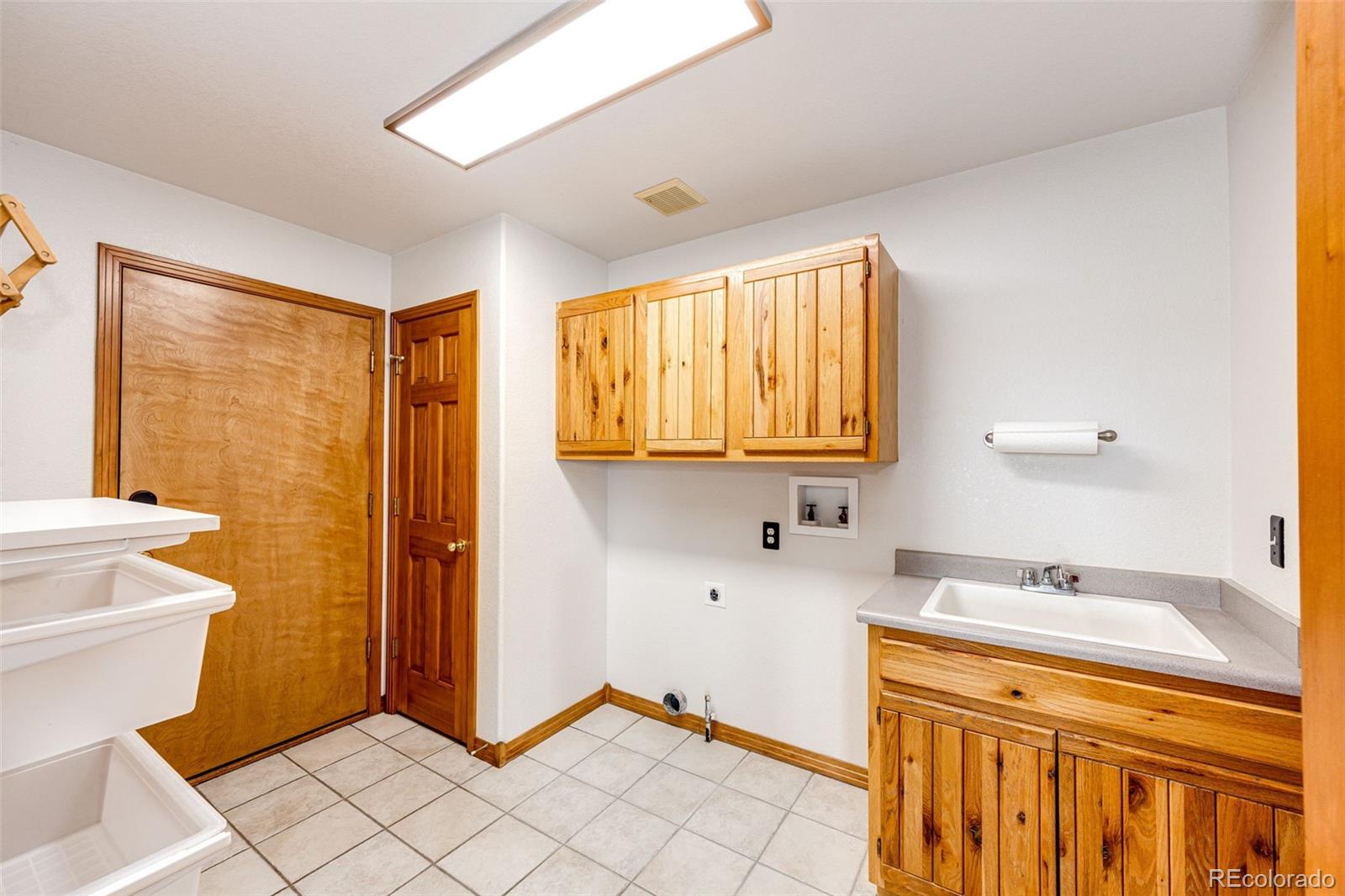 Elizabeth, Colorado, 80107, United States, 4 Bedrooms Bedrooms, ,4 BathroomsBathrooms,Residential,Active,1914931