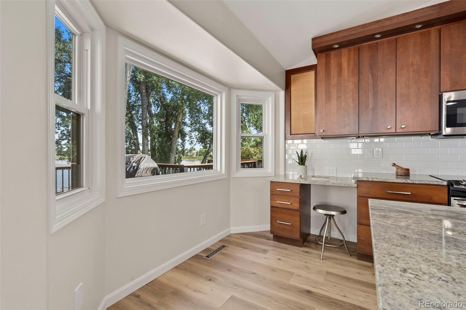 Loveland, Colorado, 80538, United States, 5 Bedrooms Bedrooms, ,3 BathroomsBathrooms,Residential,Active,1971794