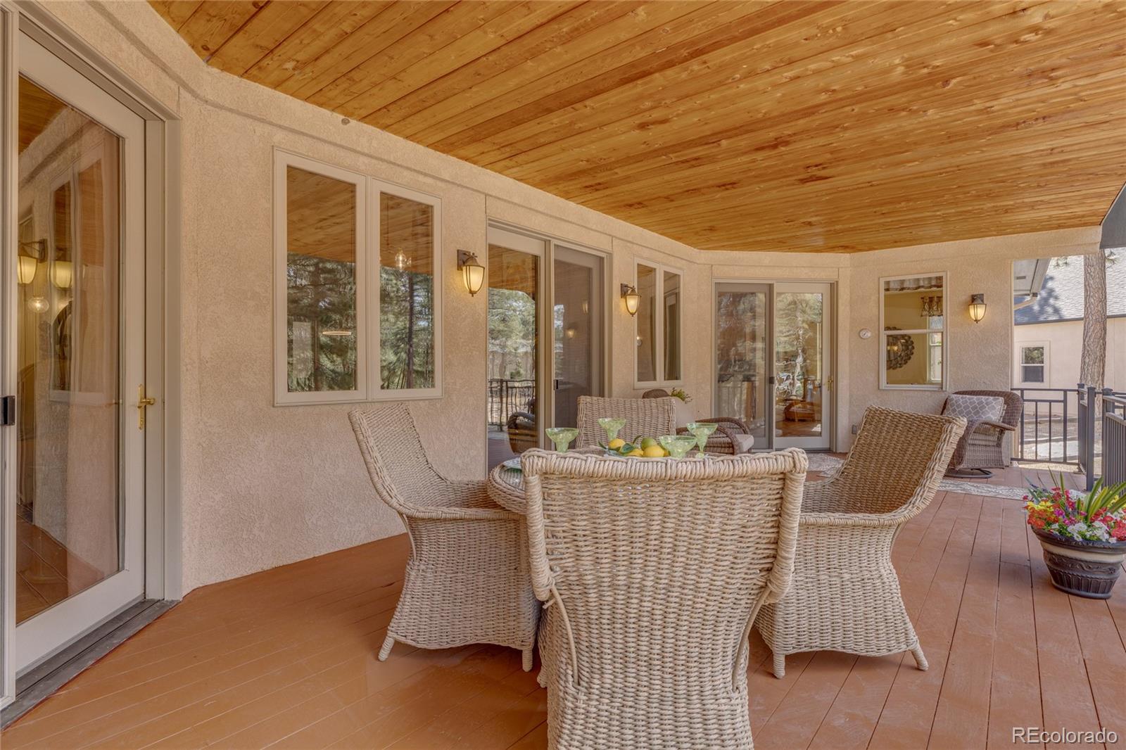 Colorado Springs, Colorado, 80908, United States, 5 Bedrooms Bedrooms, ,5 BathroomsBathrooms,Residential,Active,2026338