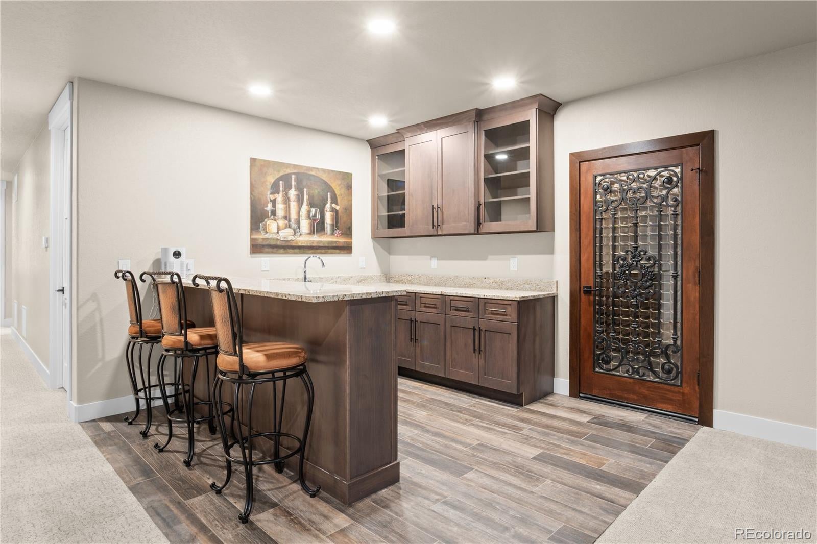 Franktown, Colorado, 80116, United States, 5 Bedrooms Bedrooms, ,6 BathroomsBathrooms,Residential,Active,1811101
