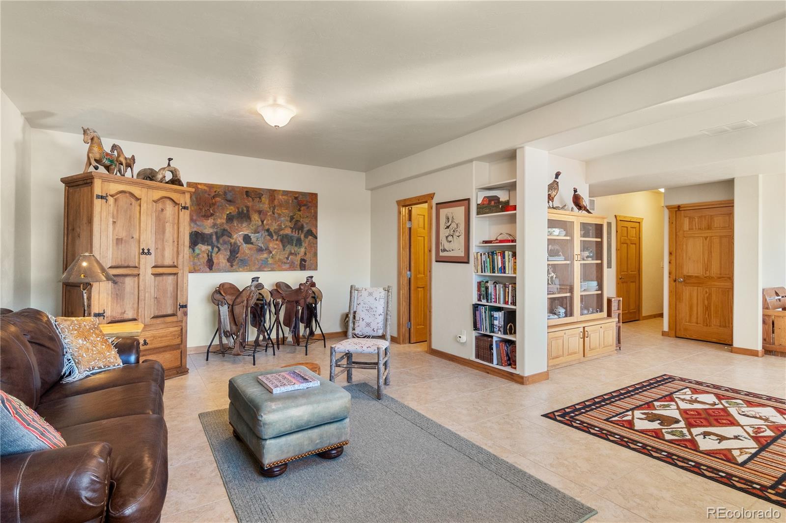 Peyton, Colorado, 80831, United States, ,3 BathroomsBathrooms,Residential,Active,1769440