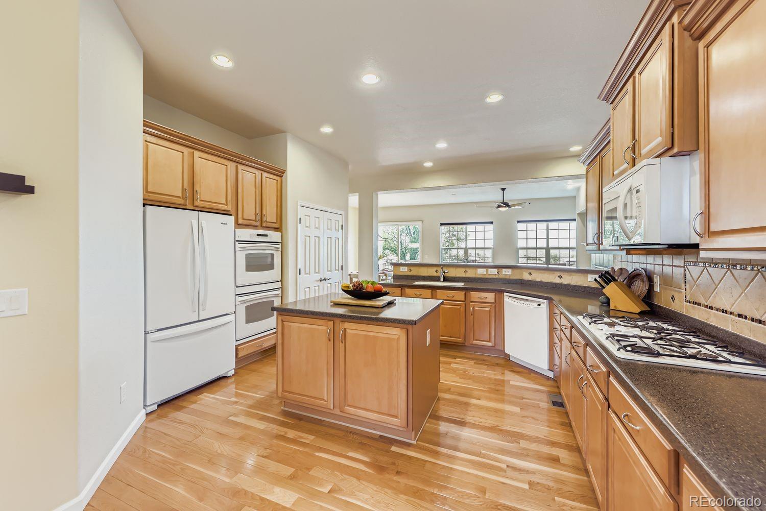 Broomfield, Colorado, 80023, United States, 3 Bedrooms Bedrooms, ,4 BathroomsBathrooms,Residential,Active,1944023
