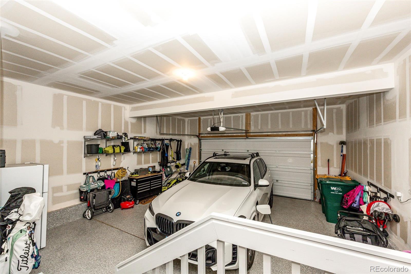 Castle Rock, Colorado, 80104, United States, 5 Bedrooms Bedrooms, ,4 BathroomsBathrooms,Residential,Active,2045378
