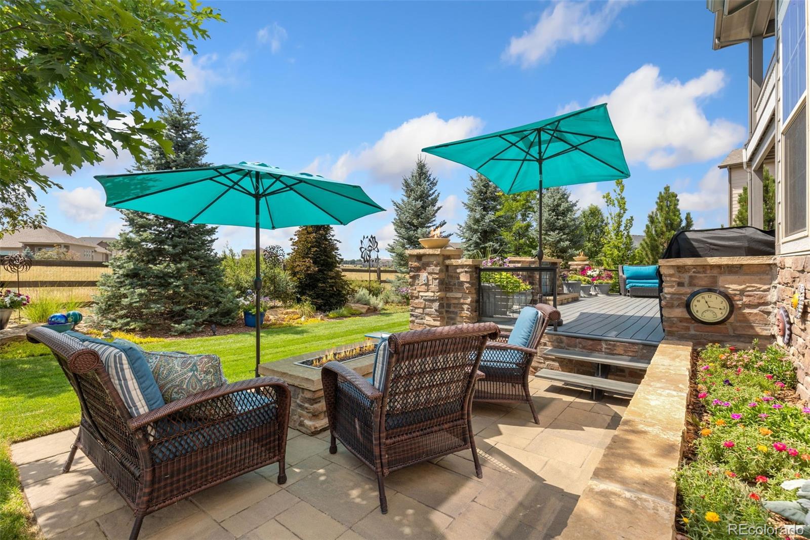 Erie, Colorado, 80516, United States, 4 Bedrooms Bedrooms, ,5 BathroomsBathrooms,Residential,Active,1902952