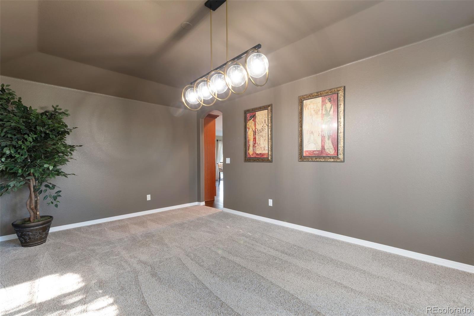 Aurora, Colorado, 80016, United States, 5 Bedrooms Bedrooms, ,7 BathroomsBathrooms,Residential,Active,1929689