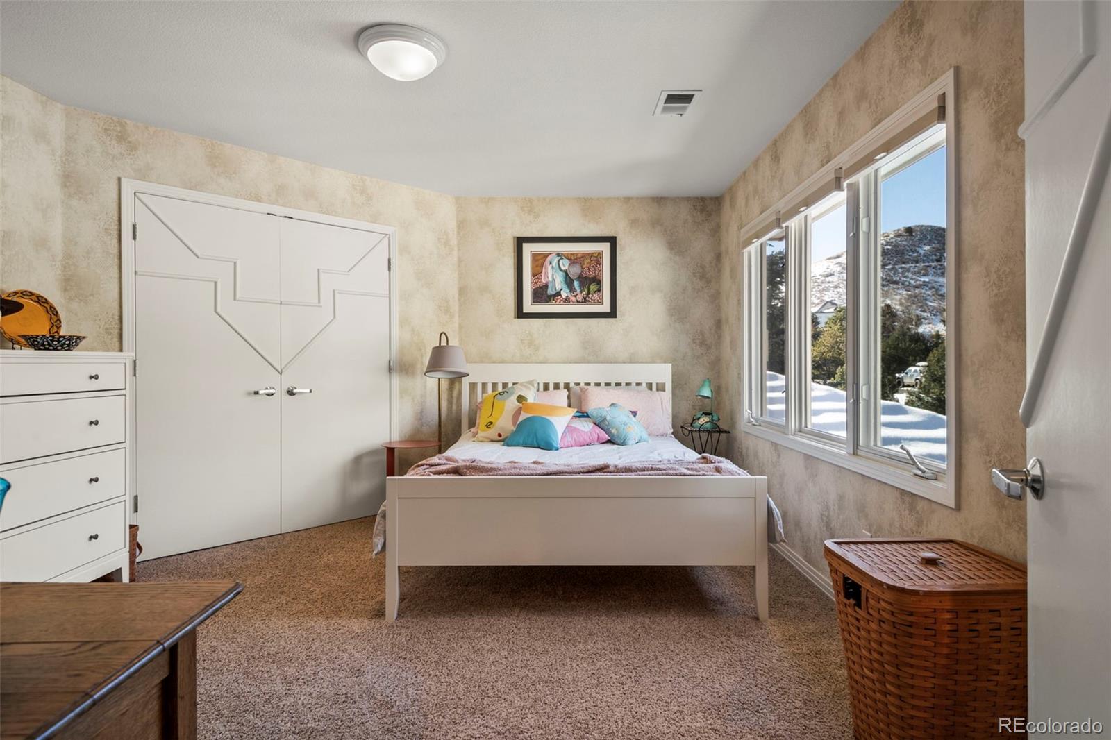 Morrison, Colorado, 80465, United States, 4 Bedrooms Bedrooms, ,4 BathroomsBathrooms,Residential,Active,2012219