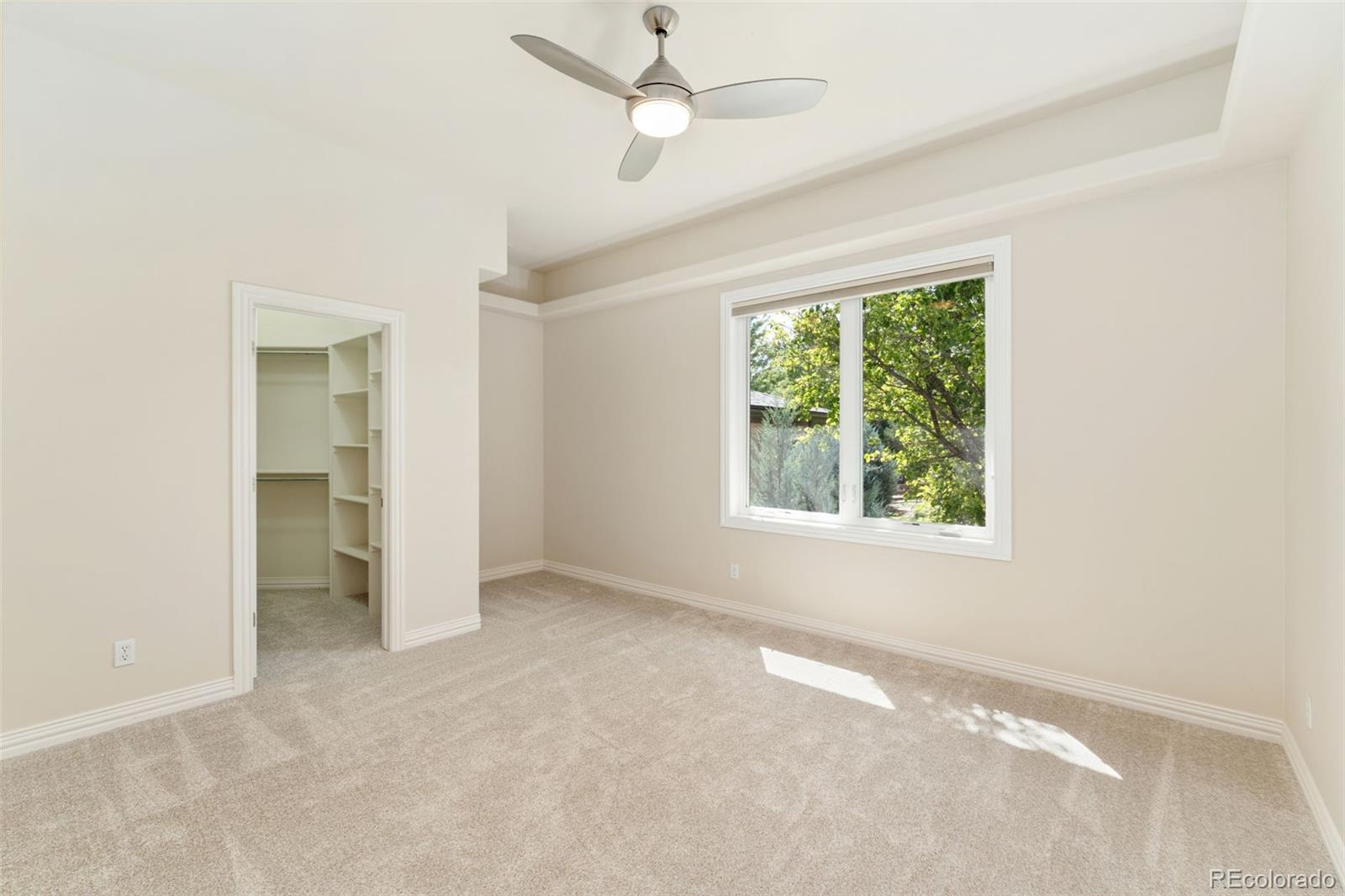 Lafayette, Colorado, 80026, United States, 6 Bedrooms Bedrooms, ,5 BathroomsBathrooms,Residential,Active,1972166