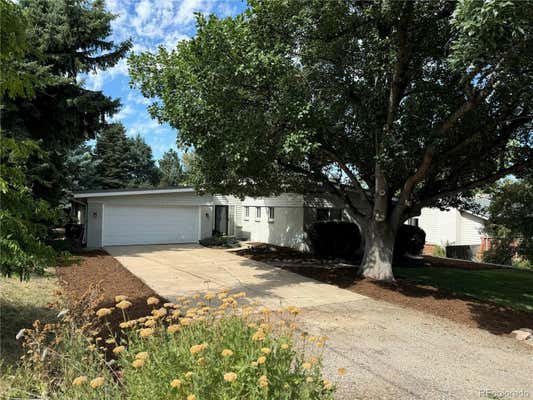 3585 OWENS ST, WHEAT RIDGE, CO 80033 - Image 1