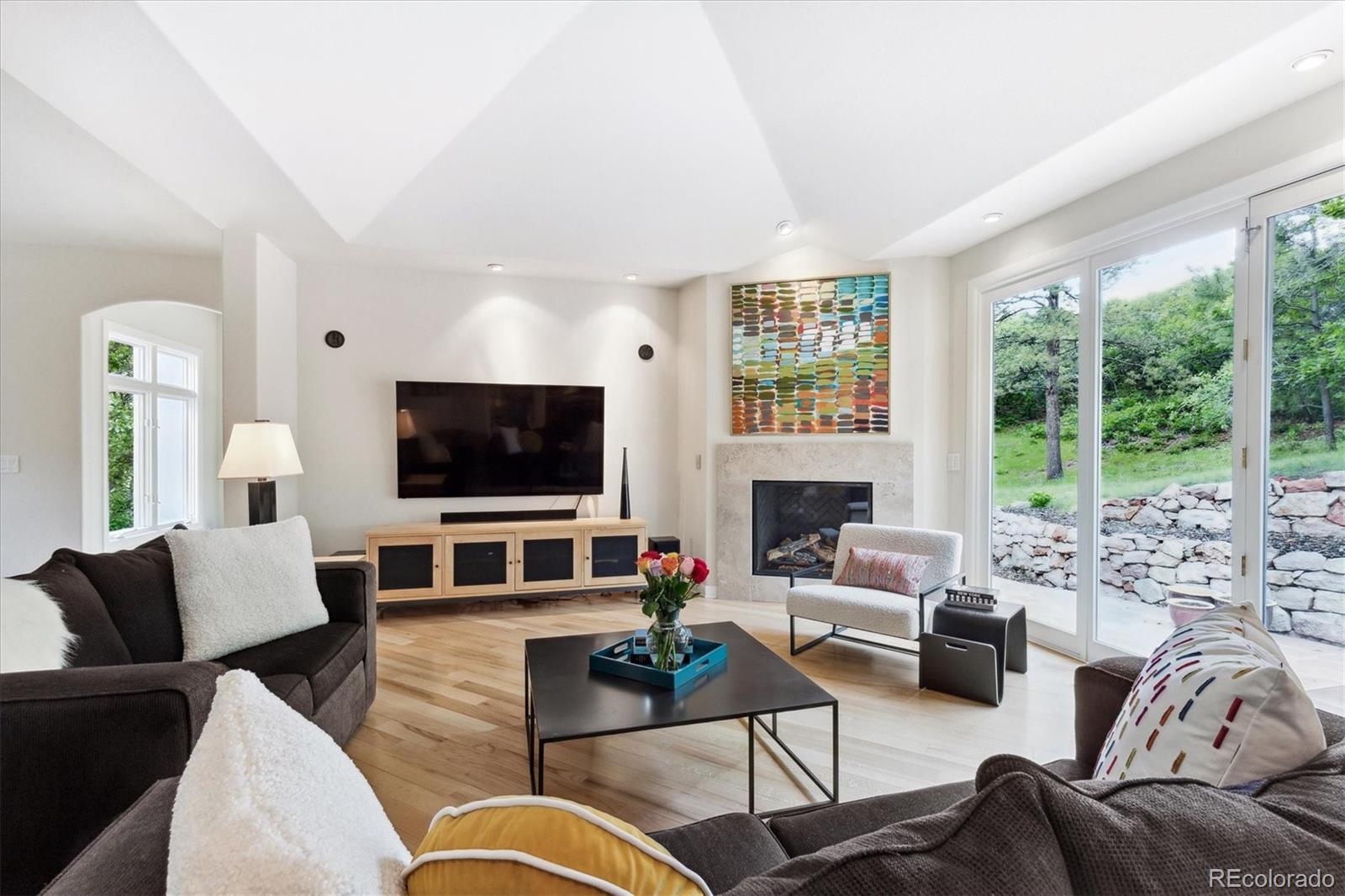 Castle Rock, Colorado, 80108, United States, 4 Bedrooms Bedrooms, ,5 BathroomsBathrooms,Residential,Active,1888500