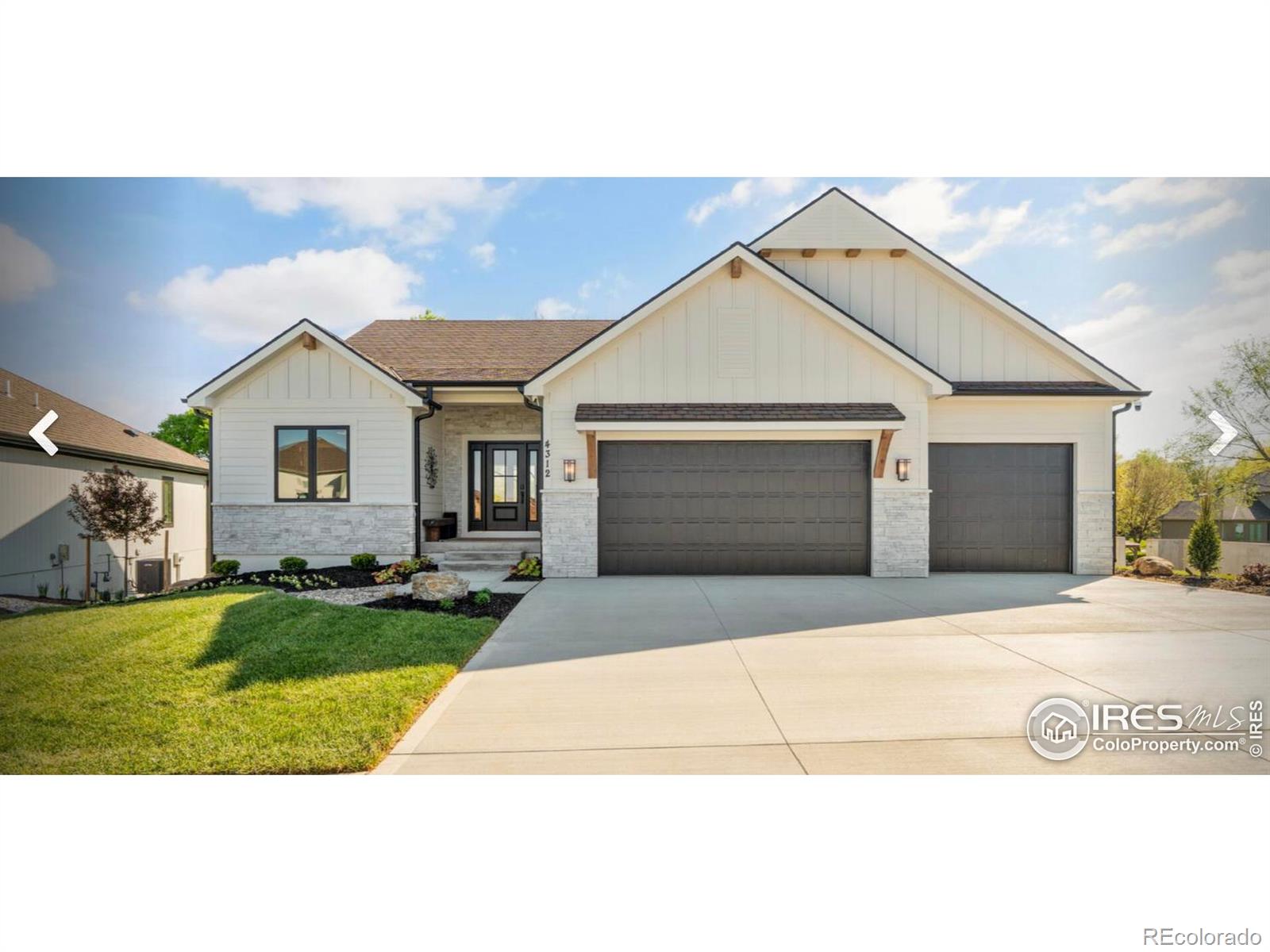 Severance, Colorado, 80524, United States, ,4 BathroomsBathrooms,Residential,Active,1852709 Severance, Colorado, 80524, United States, ,4 BathroomsBathrooms,Residential,Active,1852709