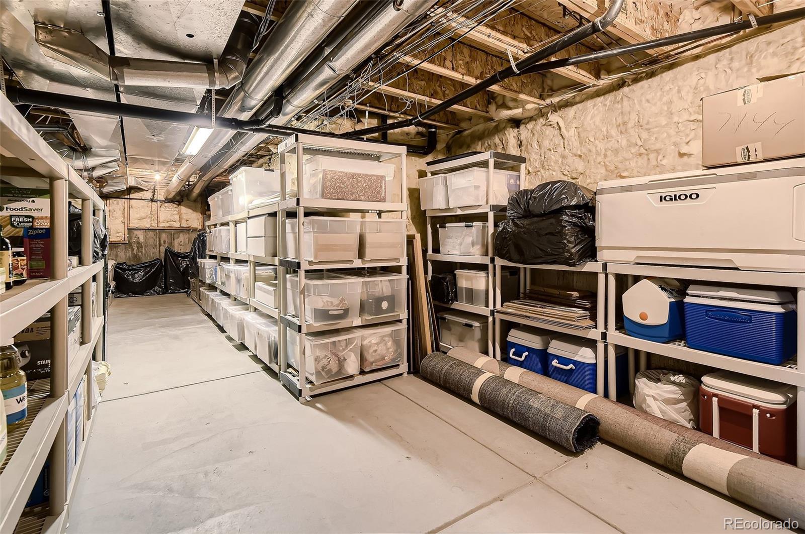 Lone Tree, Colorado, 80124, United States, 4 Bedrooms Bedrooms, ,6 BathroomsBathrooms,Residential,Active,2009830