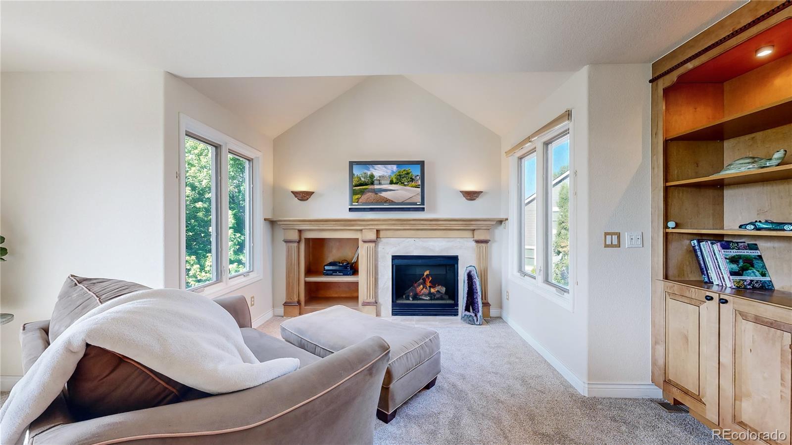 Littleton, Colorado, 80123, United States, ,5 BathroomsBathrooms,Residential,Active,1764082