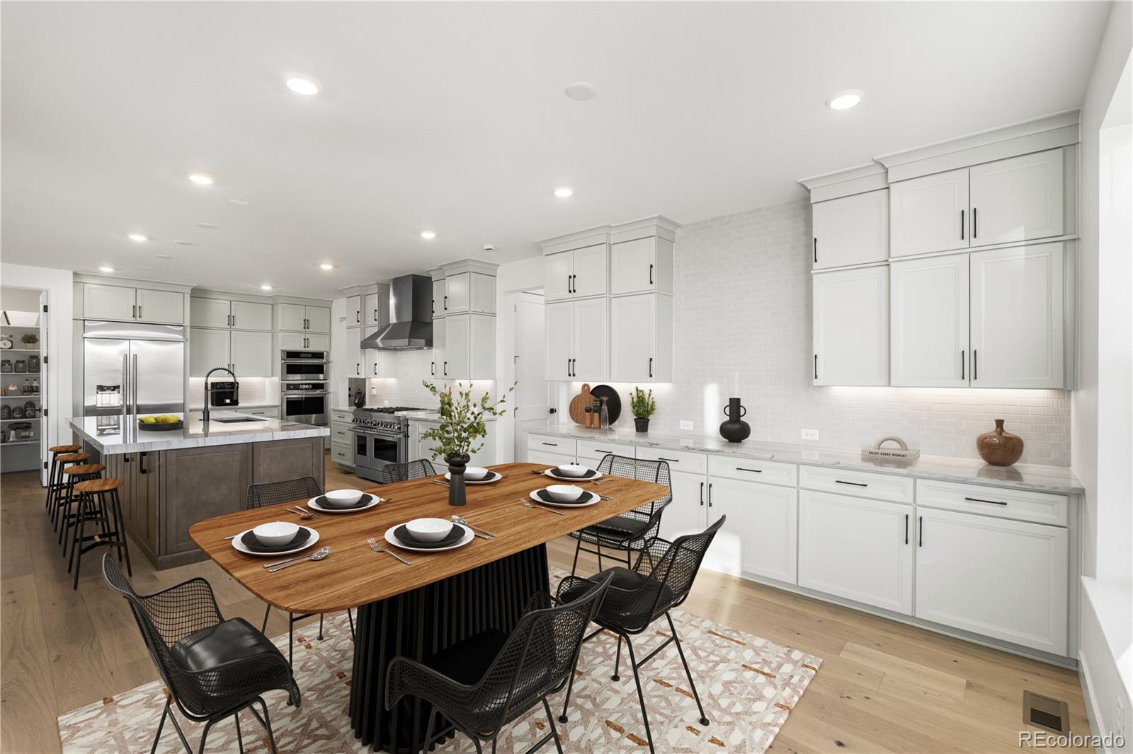 Castle Pines, Colorado, 80108, United States, 6 Bedrooms Bedrooms, ,6 BathroomsBathrooms,Residential,Active,1992297