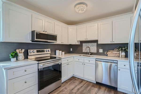 6800 E TENNESSEE AVE APT 613, DENVER, CO 80224 - Image 1