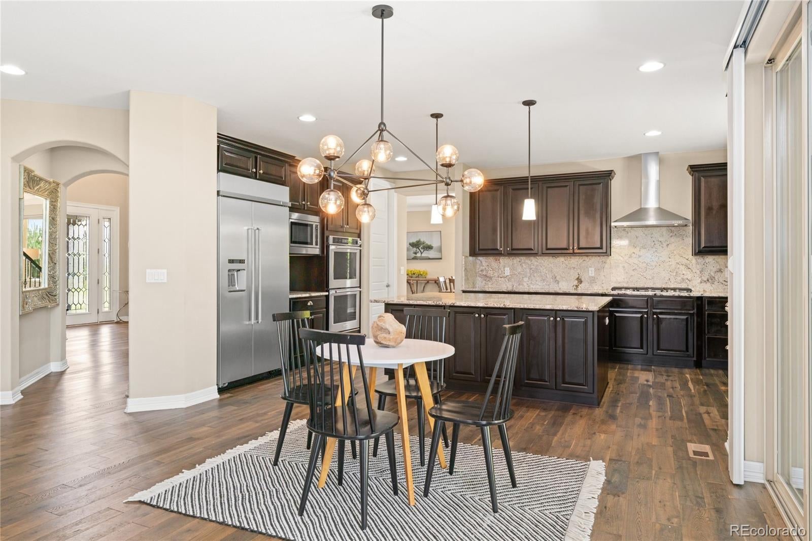 Westminster, Colorado, 80023, United States, 5 Bedrooms Bedrooms, ,5 BathroomsBathrooms,Residential,Active,1926901