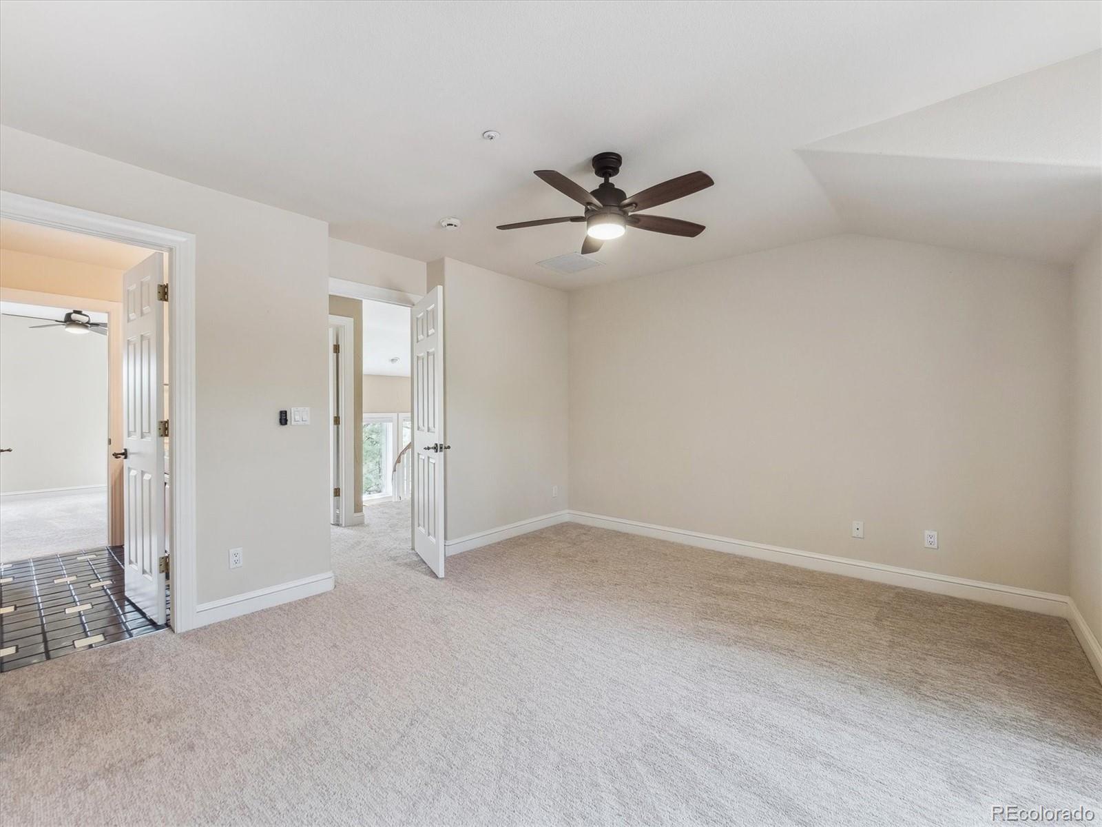 Castle Rock, Colorado, 80108, United States, 4 Bedrooms Bedrooms, ,4 BathroomsBathrooms,Residential,Active,1798227