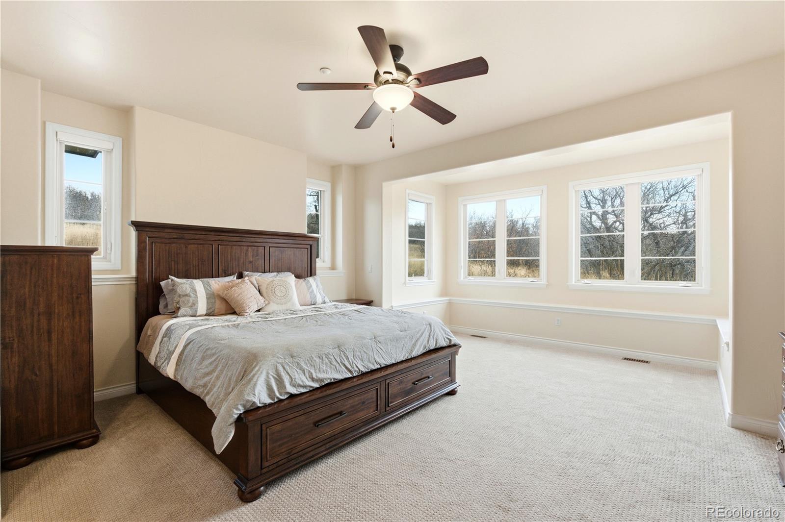 Castle Rock, Colorado, 80104, United States, 4 Bedrooms Bedrooms, ,4 BathroomsBathrooms,Residential,Active,2006935