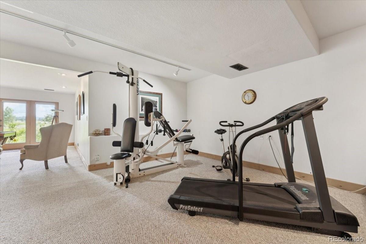 Red Feather Lakes, Colorado, 80545, United States, 4 Bedrooms Bedrooms, ,5 BathroomsBathrooms,Residential,Active,2011885