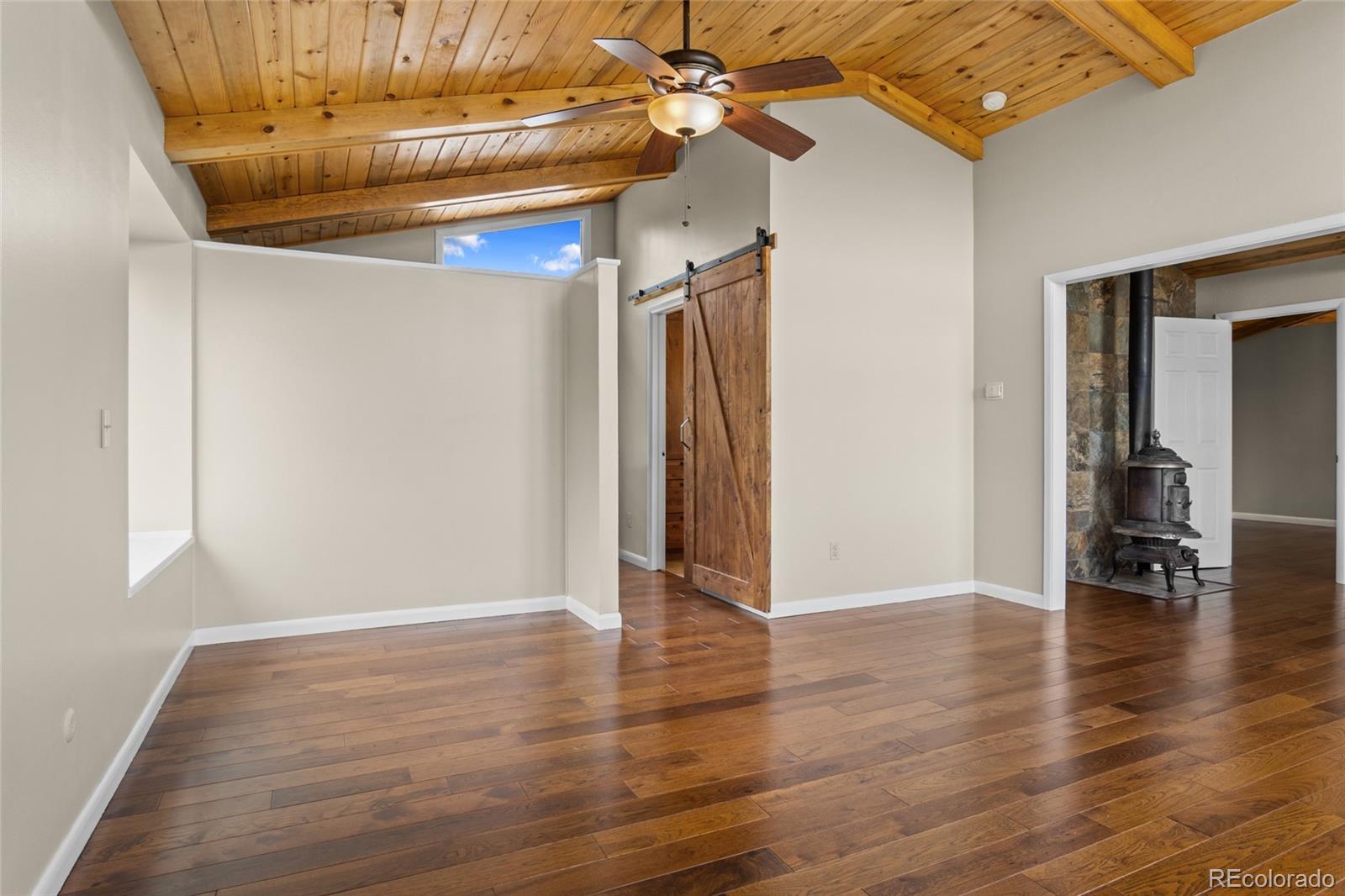 Castle Rock, Colorado, 80108, United States, 4 Bedrooms Bedrooms, ,3 BathroomsBathrooms,Residential,Active,1904153