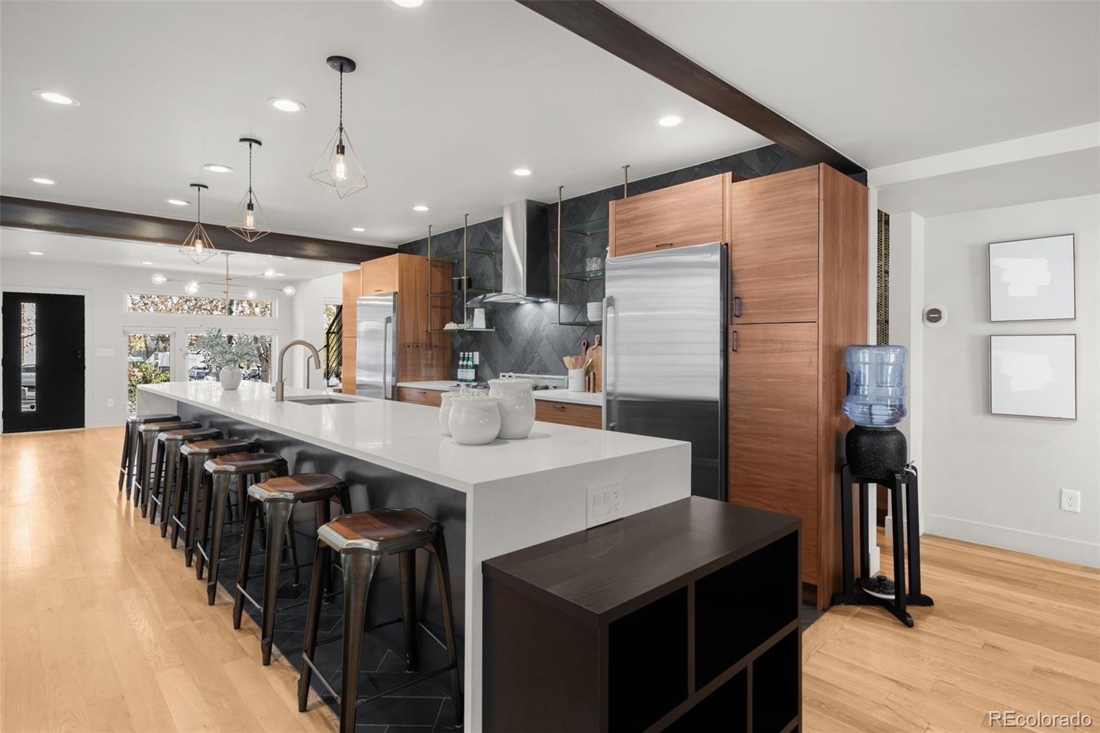 Denver, Colorado, 80211, United States, 3 Bedrooms Bedrooms, ,4 BathroomsBathrooms,Residential,Active,1990682