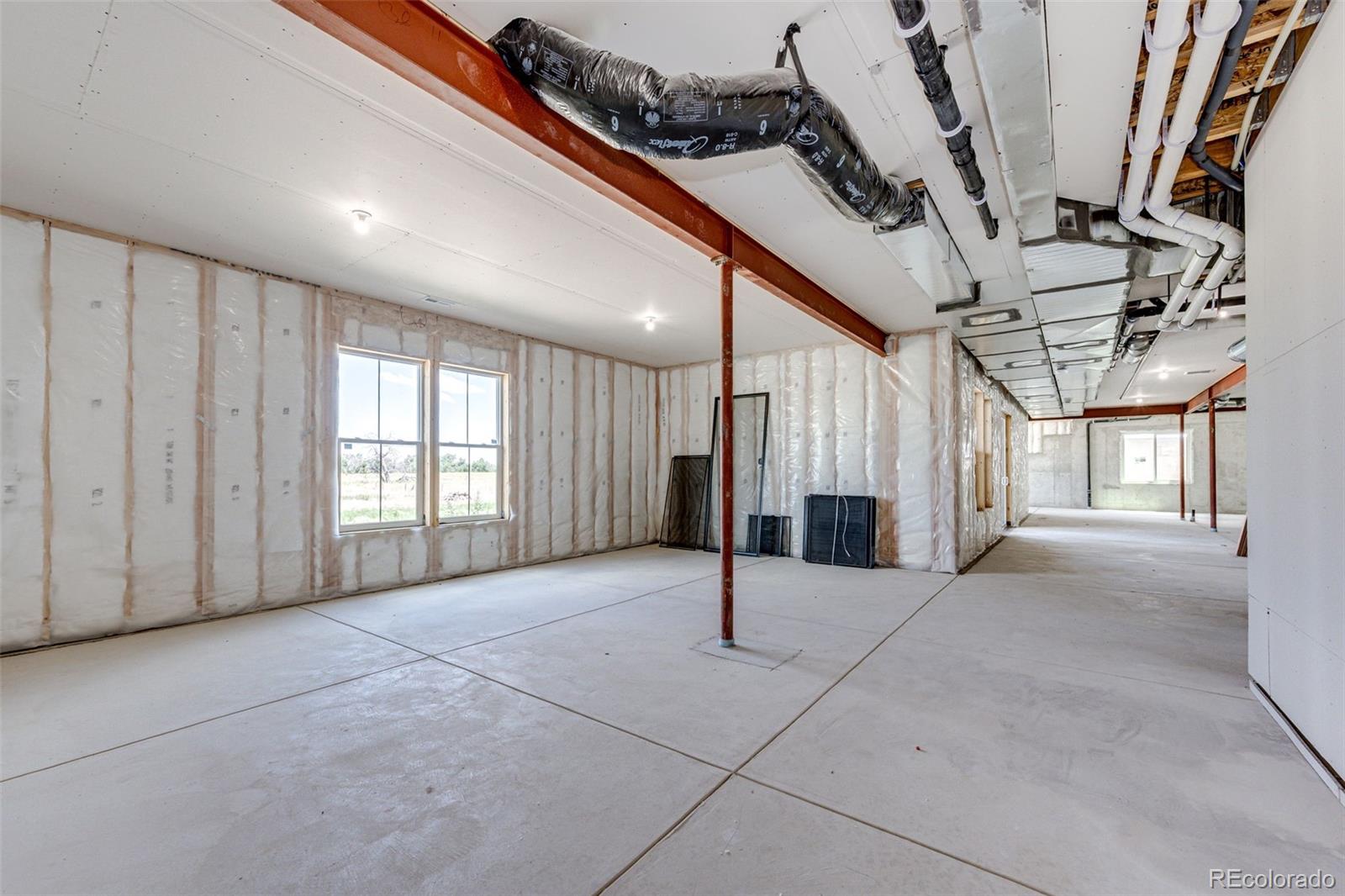 Byers, Colorado, 80103, United States, 3 Bedrooms Bedrooms, ,3 BathroomsBathrooms,Residential,Active,1880353