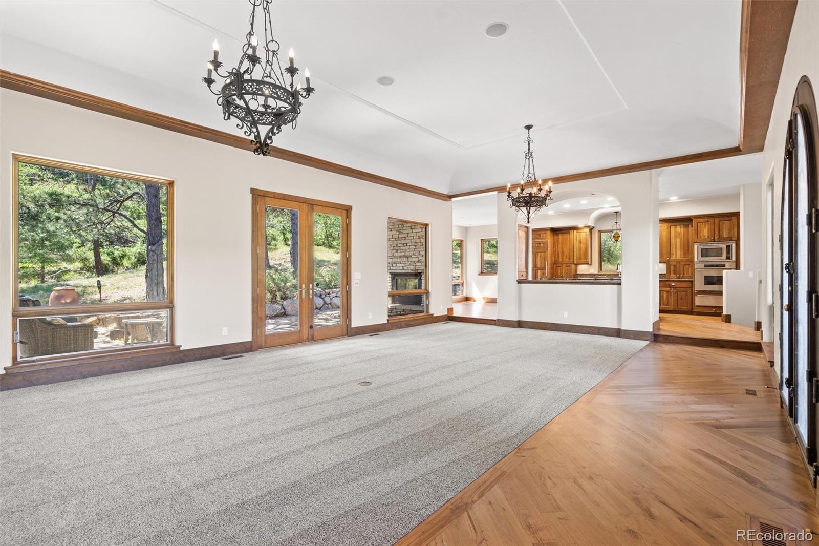 Colorado Springs, Colorado, 80919, United States, 4 Bedrooms Bedrooms, ,4 BathroomsBathrooms,Residential,Active,1909853
