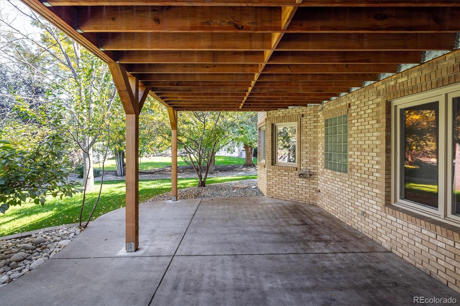 Lafayette, Colorado, 80026, United States, 4 Bedrooms Bedrooms, ,3 BathroomsBathrooms,Residential,Active,1960130