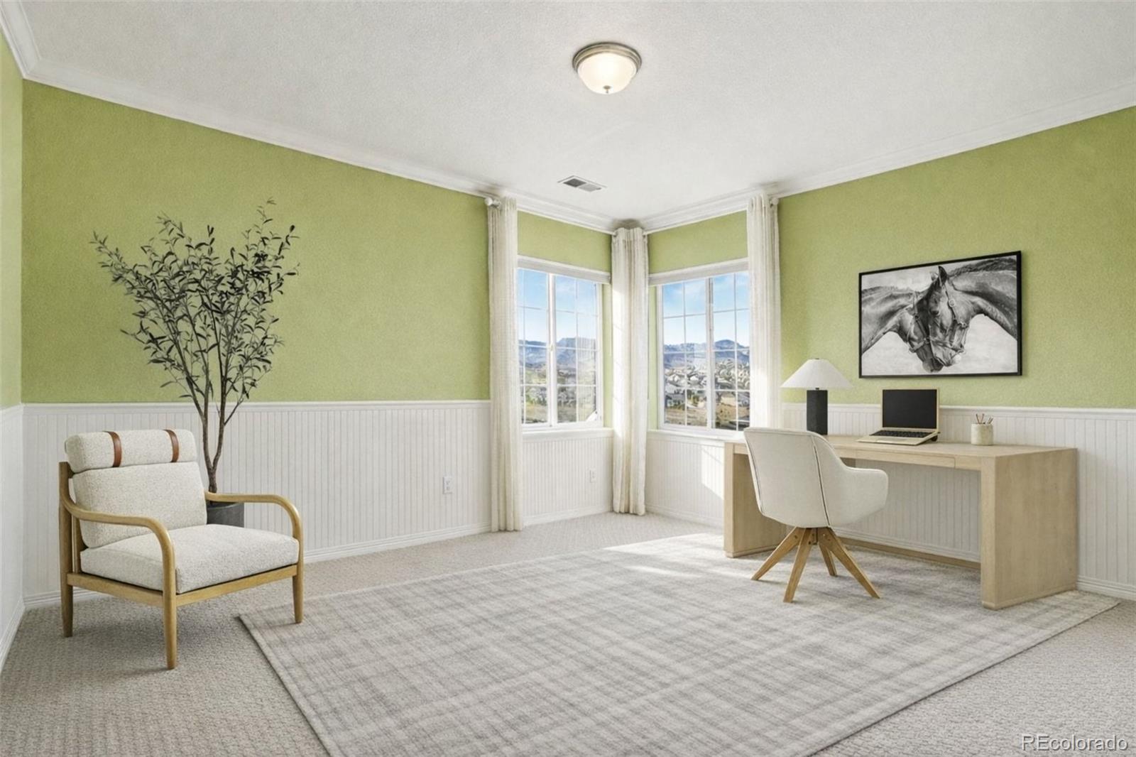 Arvada, Colorado, 80007, United States, 7 Bedrooms Bedrooms, ,7 BathroomsBathrooms,Residential,Active,2010181