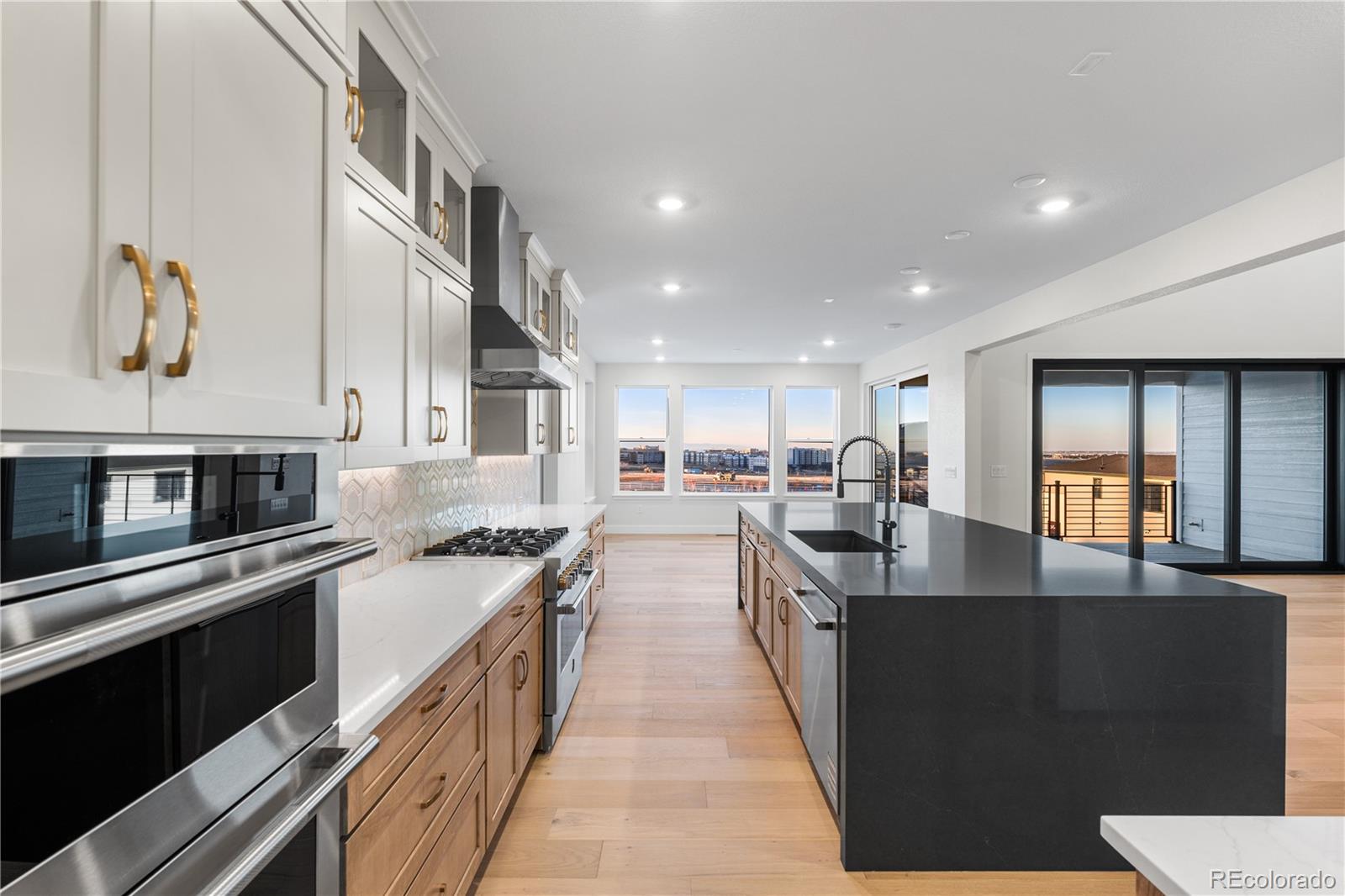 Parker, Colorado, 80134, United States, 7 Bedrooms Bedrooms, ,7 BathroomsBathrooms,Residential,Active,1988478