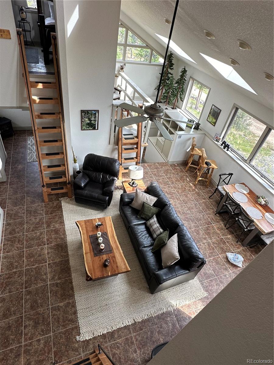 Black Hawk, Colorado, 80422, United States, 3 Bedrooms Bedrooms, ,1 BathroomBathrooms,Residential,Active,1945263