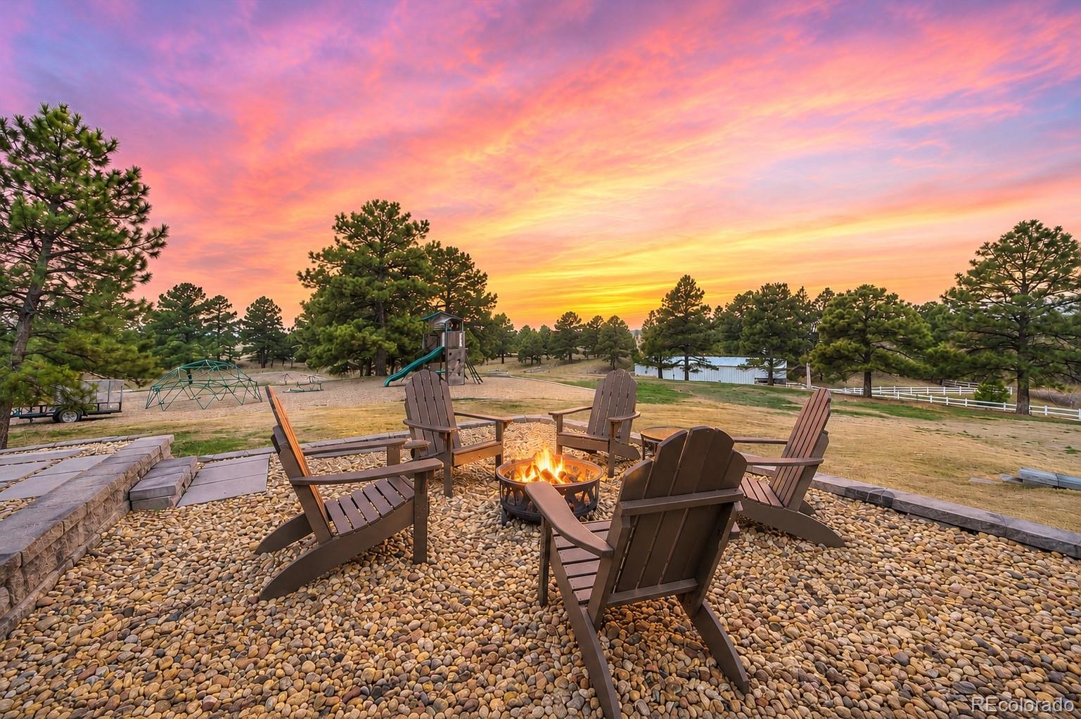 Parker, Colorado, 80138, United States, 4 Bedrooms Bedrooms, ,6 BathroomsBathrooms,Residential,Contingent,2052131