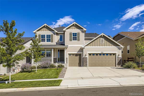 タリアトーレ46 COLORADO 1980 Colorado License Plate 08667XE | eBay