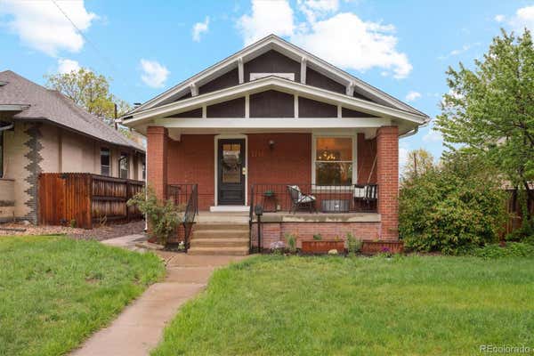 2765 W DENVER PL, DENVER, CO 80211 | RE/MAX