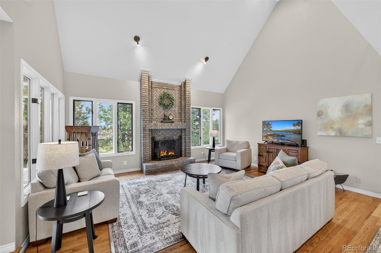 Littleton, Colorado, 80127, United States, 6 Bedrooms Bedrooms, ,5 BathroomsBathrooms,Residential,Active,2044176