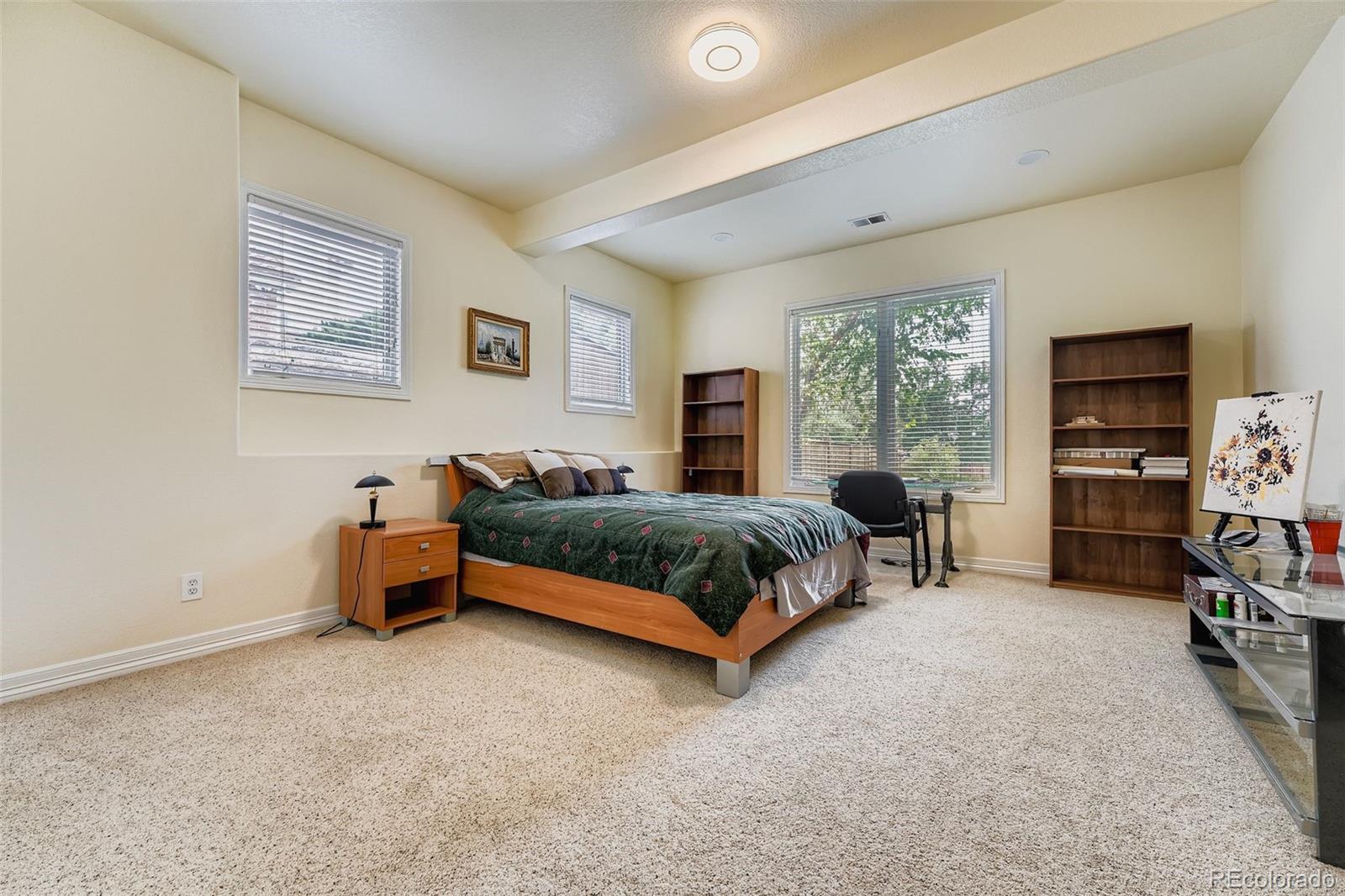 Centennial, Colorado, 80015, United States, 6 Bedrooms Bedrooms, ,6 BathroomsBathrooms,Residential,Active,1945854