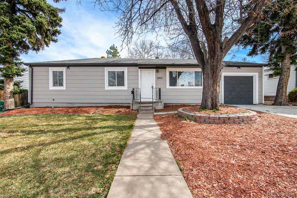 3092 S KEARNEY ST, DENVER, CO 80222 - Image 1