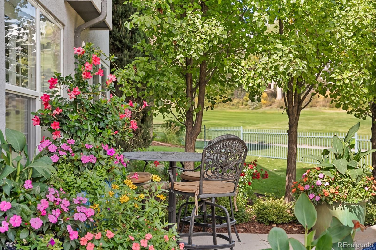 Arvada, Colorado, 80007, United States, 4 Bedrooms Bedrooms, ,4 BathroomsBathrooms,Residential,Active,1953649