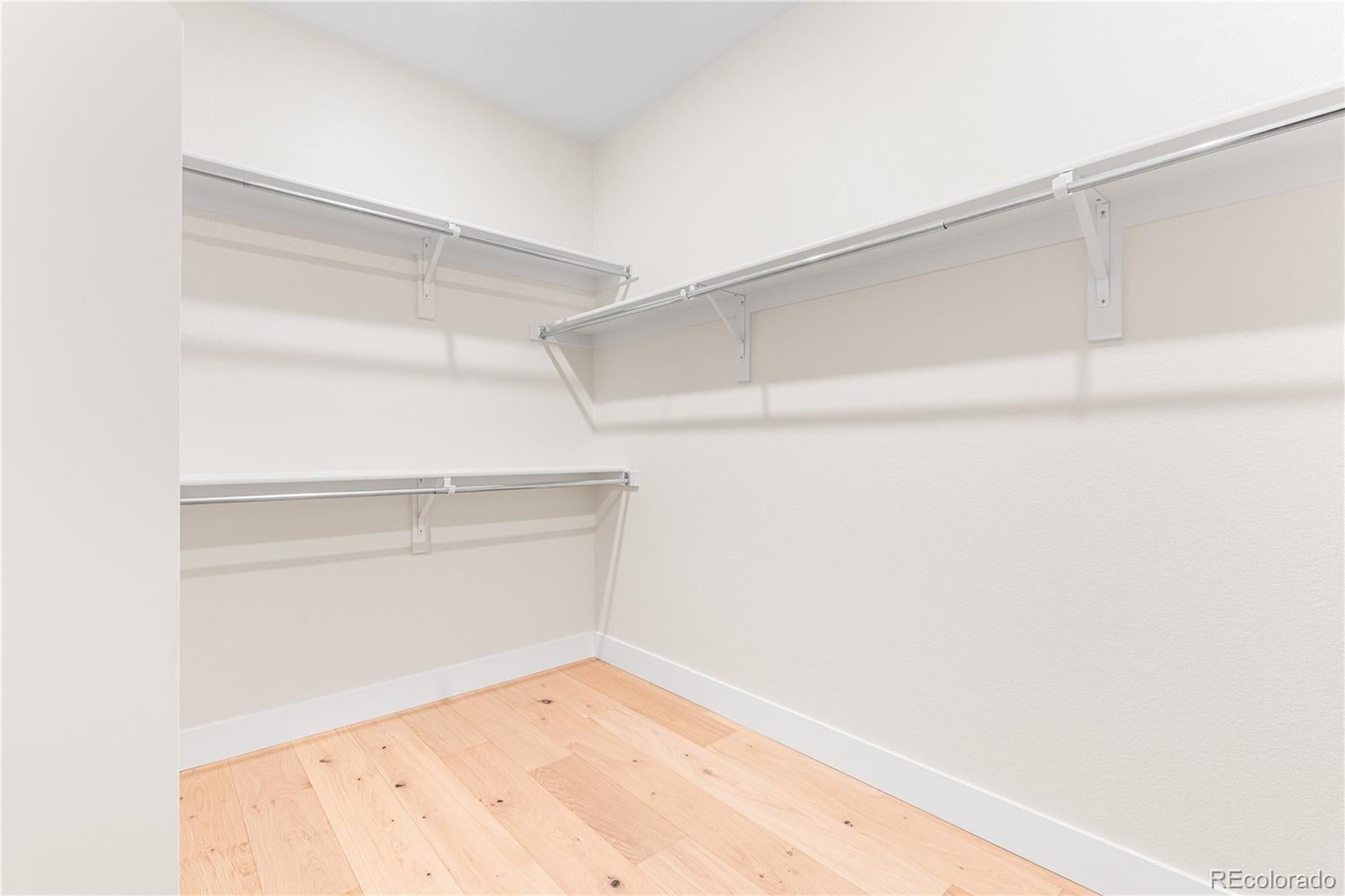 Castle Pines, Colorado, 80108, United States, 7 Bedrooms Bedrooms, ,8 BathroomsBathrooms,Residential,Active,1992239