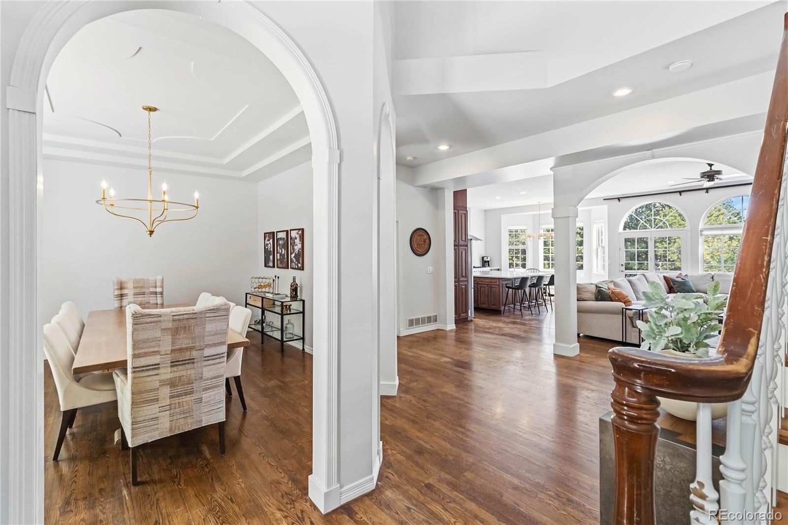 Colorado Springs, Colorado, 80908, United States, 9 Bedrooms Bedrooms, ,6 BathroomsBathrooms,Residential,Active,2015791