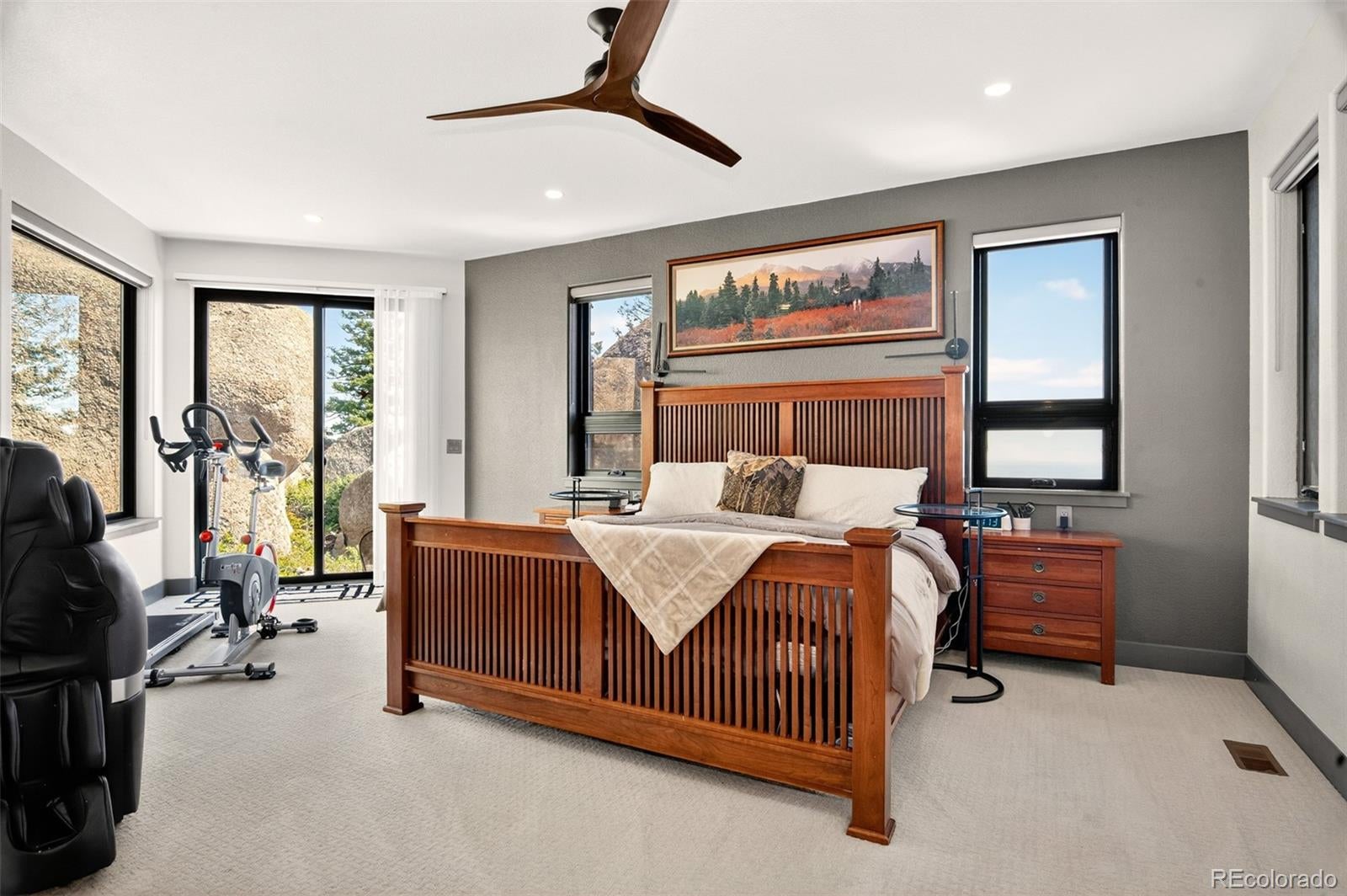 Manitou Springs, Colorado, 80829, United States, 4 Bedrooms Bedrooms, ,3 BathroomsBathrooms,Residential,Active,1933732