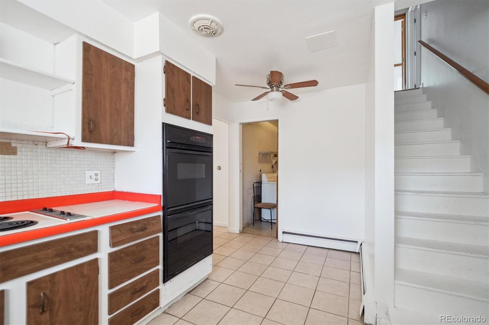 Lakewood, Colorado, 80227, United States, 3 Bedrooms Bedrooms, ,2 BathroomsBathrooms,Residential,Active,1952501