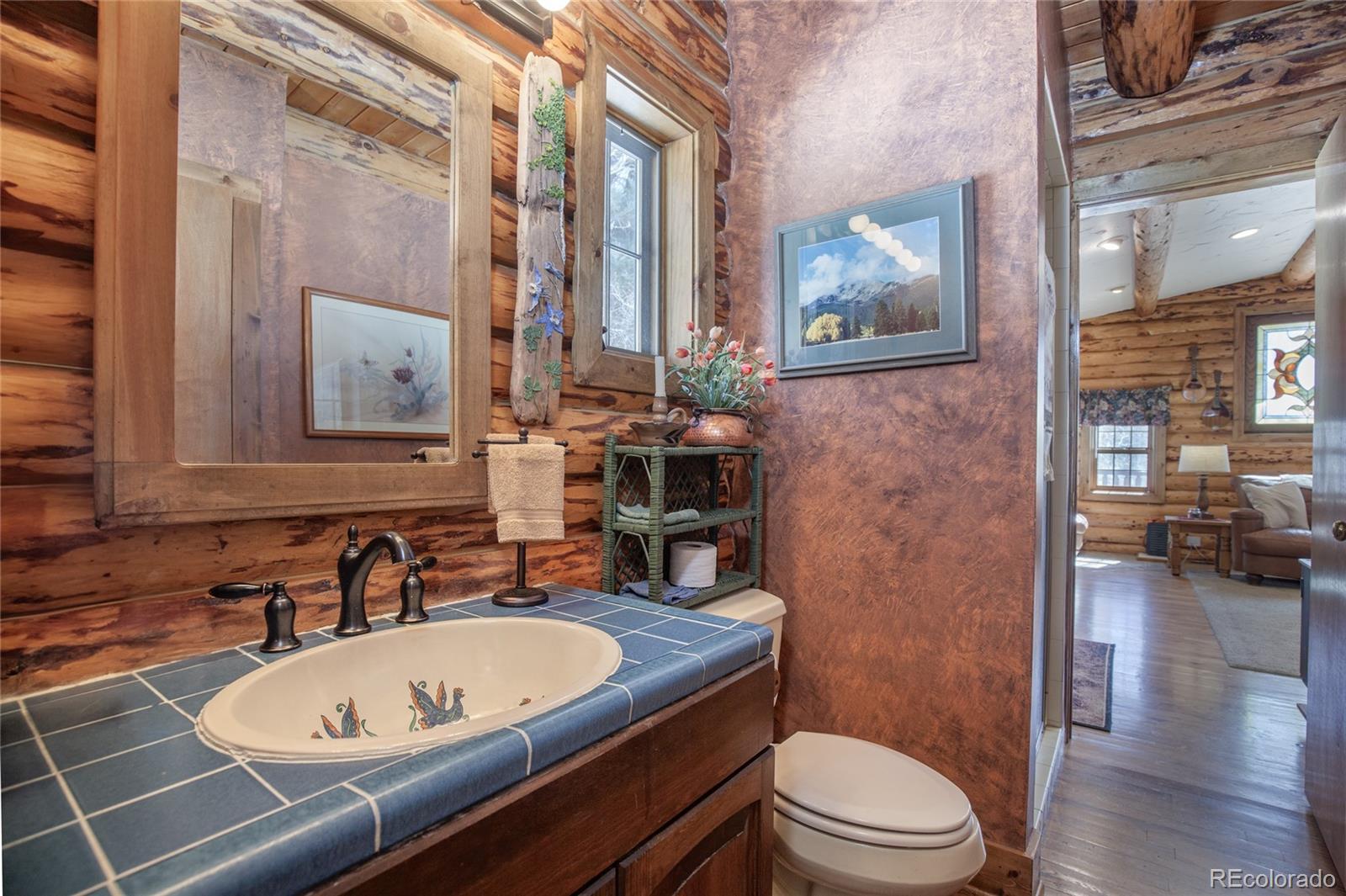 Silverthorne, Colorado, 80498, United States, ,3 BathroomsBathrooms,Residential,Active,1769500