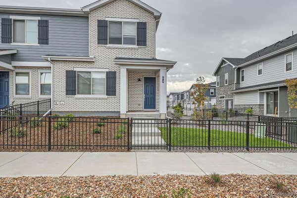 27432 E 1ST AVE, AURORA, CO 80018 - Image 1