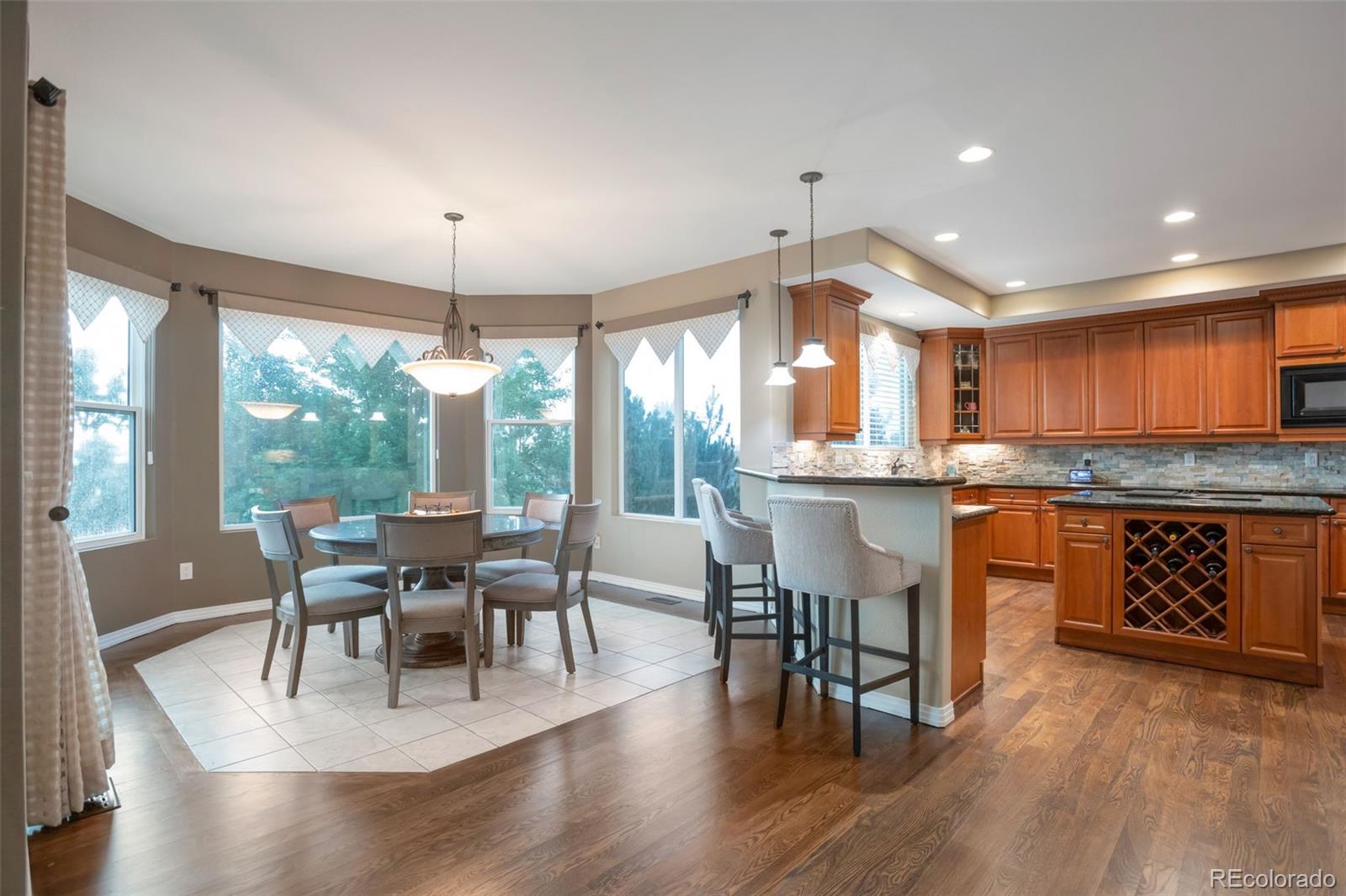 Aurora, Colorado, 80016, United States, 5 Bedrooms Bedrooms, ,7 BathroomsBathrooms,Residential,Active,1929689
