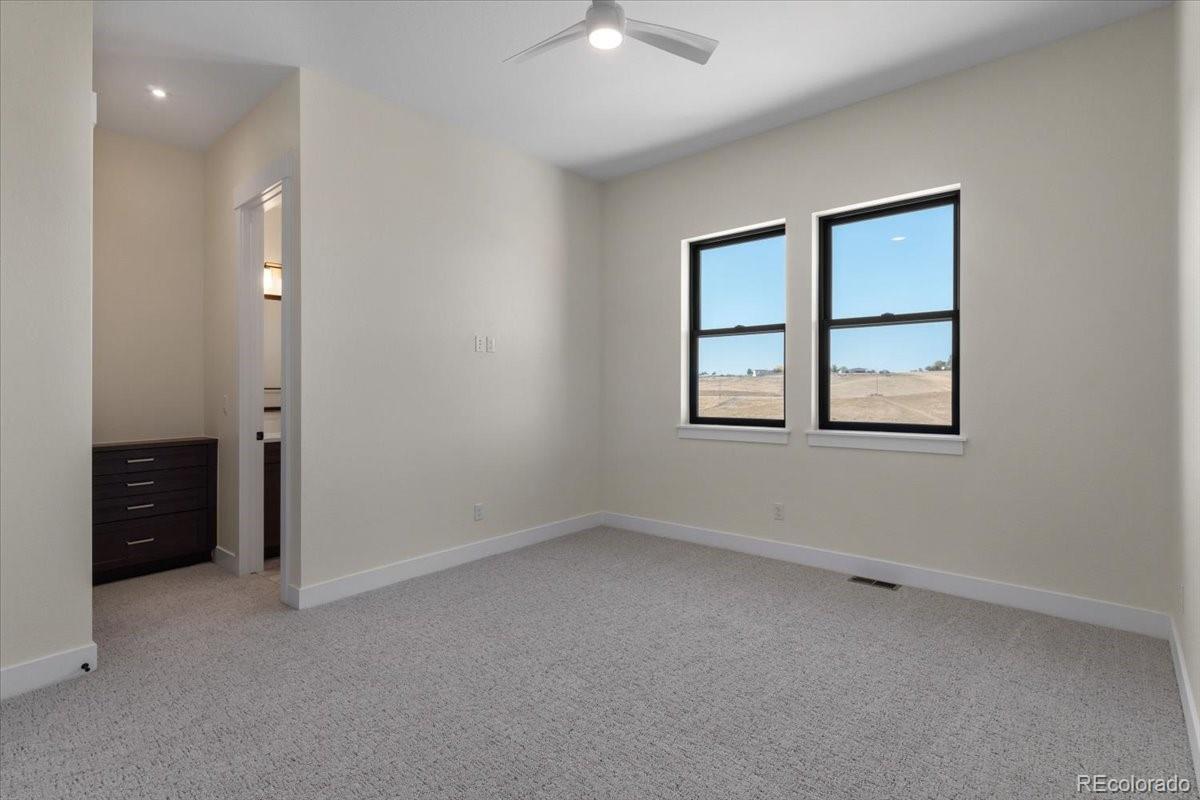 Parker, Colorado, 80138, United States, 4 Bedrooms Bedrooms, ,5 BathroomsBathrooms,Residential,Active,1968378