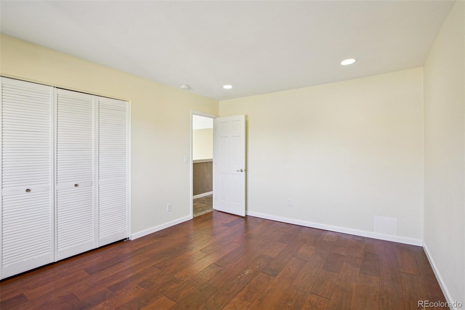 Silverthorne, Colorado, 80498, United States, 3 Bedrooms Bedrooms, ,2 BathroomsBathrooms,Residential,Active,1992542