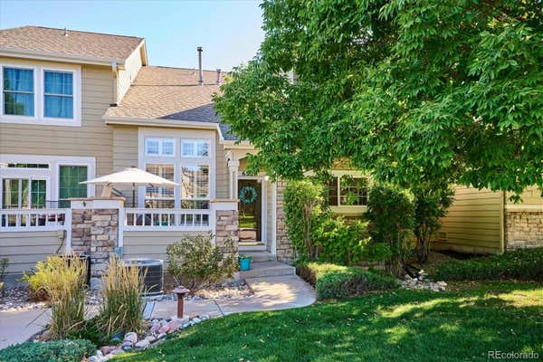 6227 TRAILHEAD RD, HIGHLANDS RANCH, CO 80130 - Image 1