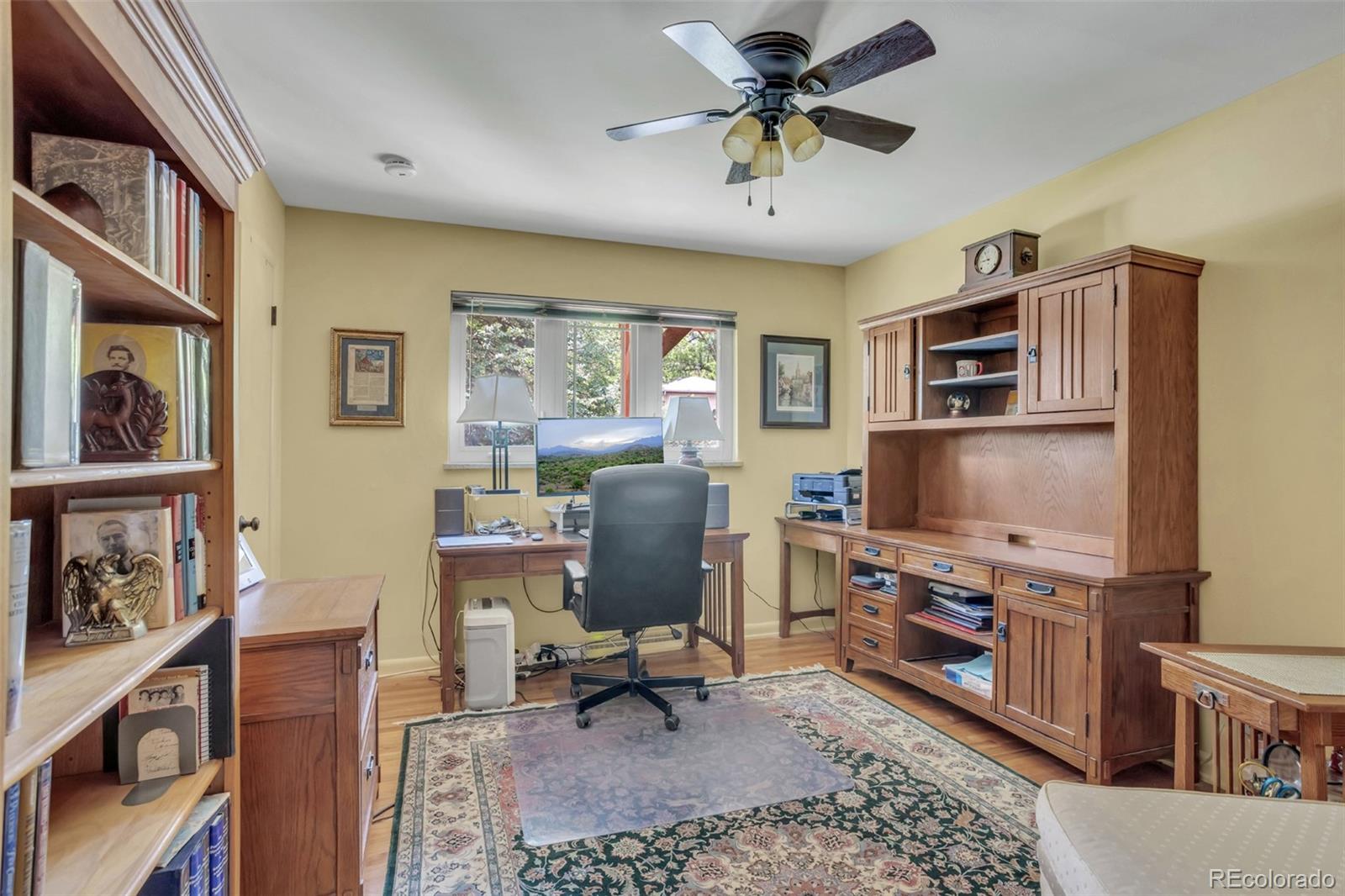 Boulder, Colorado, 80302, United States, 5 Bedrooms Bedrooms, ,2 BathroomsBathrooms,Residential,Active,2041751