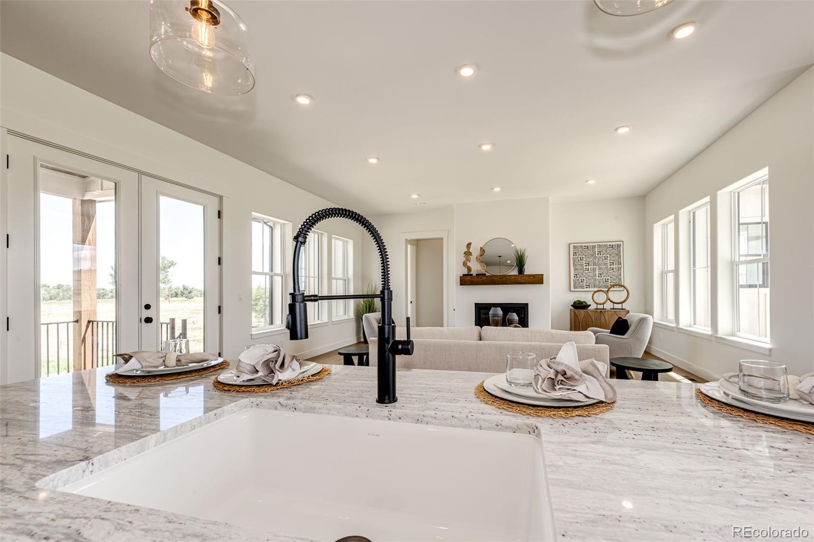 Byers, Colorado, 80103, United States, 3 Bedrooms Bedrooms, ,3 BathroomsBathrooms,Residential,Active,1880353