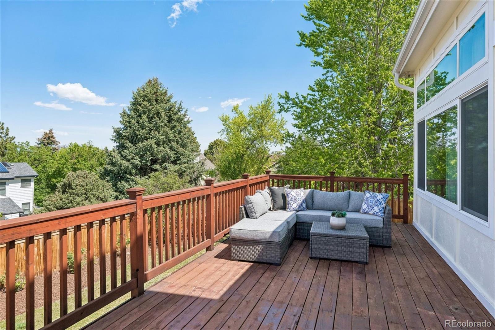 Highlands Ranch, Colorado, 80126, United States, 4 Bedrooms Bedrooms, ,3 BathroomsBathrooms,Residential,Active,2045752